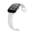 Amazfit Bip 5 4.85 cm (1.91