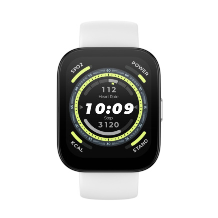 Amazfit Bip 5 4.85 cm (1.91