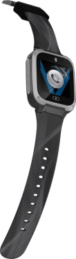 KiDiZ Basic Must smartwatch for children