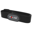 Polar H9 Herzfrequenzmesser schwarz XS-S
