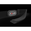 Polar H9 Herzfrequenzmesser schwarz XS-S