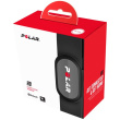 Polar H9 Herzfrequenzmesser schwarz XS-S