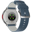 Polar VANTAGE V3 Sky Blue