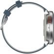 Polar VANTAGE V3 Sky Blue
