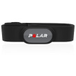 Polar H9 Herzfrequenzmesser schwarz M-XXL