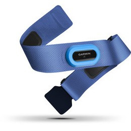 Garmin Premium HF-Brustgurt HRM-Swim