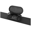 Garmin Premium HF-Brustgurt HRM-Fit