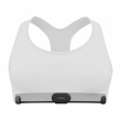 Garmin Premium HF-Brustgurt HRM-Fit