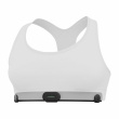 Garmin Premium HF-Brustgurt HRM-Fit