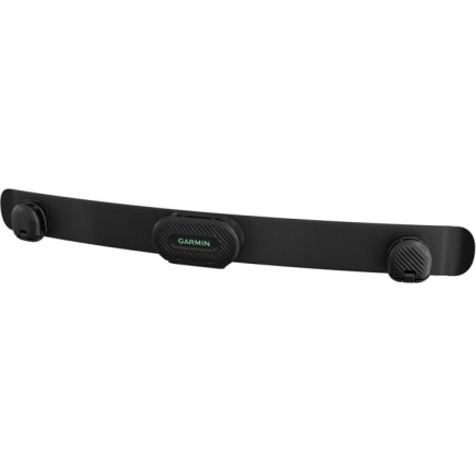Garmin Premium HF-Brustgurt HRM-Fit