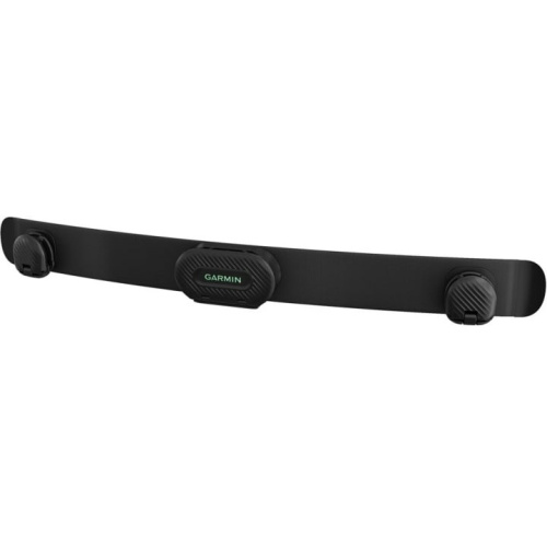 Garmin Premium HF-Brustgurt HRM-Fit