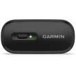 Garmin HRM 200 XS-S