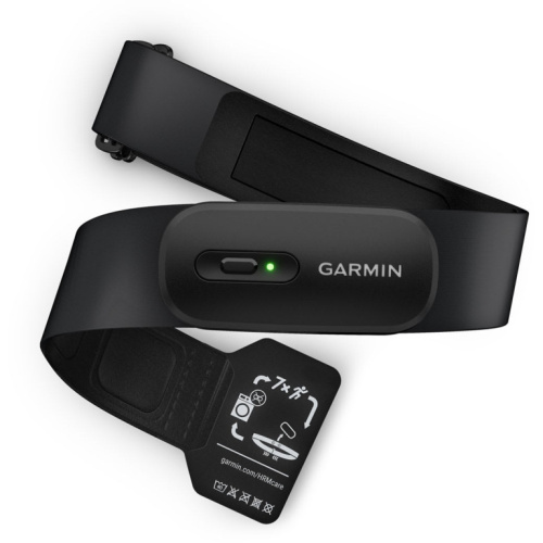 Garmin HRM 200 XS-S