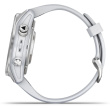 Garmin Epix Pro (Gen 2) (42mm) Valge/silver