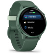 Garmin vivoactive 6 jaspisgrn/jaspisgrn