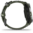 Garmin Instinct SOLAR - Camo Edition (Lichen Camo)