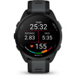 Garmin Forerunner 165 Music Must