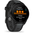 Garmin Forerunner 165 Music Must