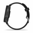 Garmin Forerunner 165 Music Must
