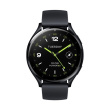 XIAOMI Smartwatch Watch 2 Must