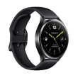 XIAOMI Smartwatch Watch 2 Must