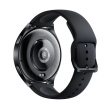 XIAOMI Smartwatch Watch 2 Must