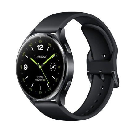 XIAOMI Smartwatch Watch 2 Must