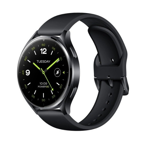 XIAOMI Smartwatch Watch 2 Must