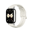 XIAOMI Smartwatch Redmi Watch 5 Lite gold