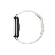 XIAOMI Smartwatch Redmi Watch 5 Lite gold