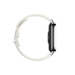 XIAOMI Smartwatch Redmi Watch 5 Lite gold