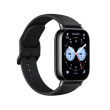 XIAOMI Smartwatch Redmi Watch 5 Lite Must