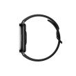 XIAOMI Smartwatch Redmi Watch 5 Lite Must