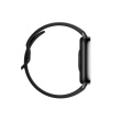 XIAOMI Smartwatch Redmi Watch 5 Lite Must