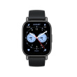 XIAOMI Smartwatch Redmi Watch 5 Lite Must