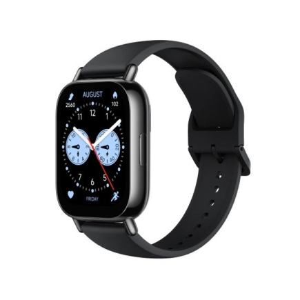 XIAOMI Smartwatch Redmi Watch 5 Lite Must