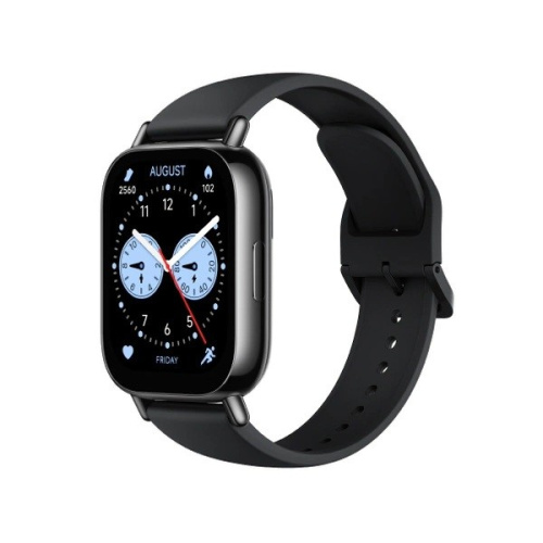 XIAOMI Smartwatch Redmi Watch 5 Lite Must