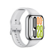 XIAOMI Smartwatch Redmi Watch 5 grey