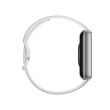 XIAOMI Smartwatch Redmi Watch 5 grey