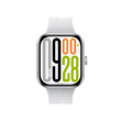XIAOMI Smartwatch Redmi Watch 5 grey