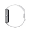 XIAOMI Smartwatch Redmi Watch 5 grey