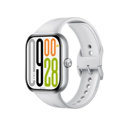 XIAOMI Smartwatch Redmi Watch 5 grey