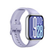 XIAOMI Smartwatch Redmi Watch 5 purple