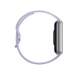 XIAOMI Smartwatch Redmi Watch 5 purple