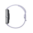 XIAOMI Smartwatch Redmi Watch 5 purple