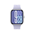 XIAOMI Smartwatch Redmi Watch 5 purple