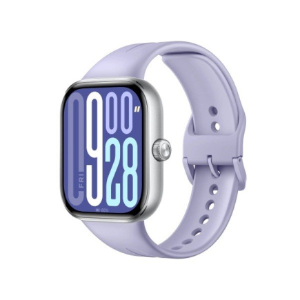 XIAOMI Smartwatch Redmi Watch 5 purple