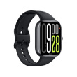 XIAOMI Smartwatch Redmi Watch 5 Must