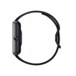 XIAOMI Smartwatch Redmi Watch 5 Must