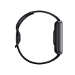 XIAOMI Smartwatch Redmi Watch 5 Must